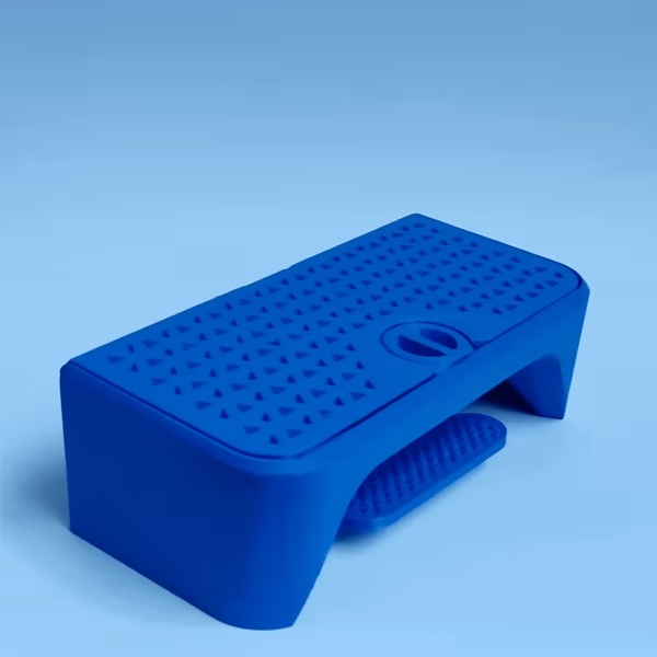 ory pencil case-2
