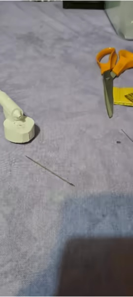 Aerografo 2.0/ Airbrush 2.0-3
