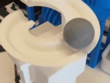 Perpetual marble machine-0