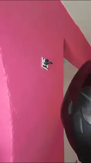 Soporte para Casco - Holder Helmet-0