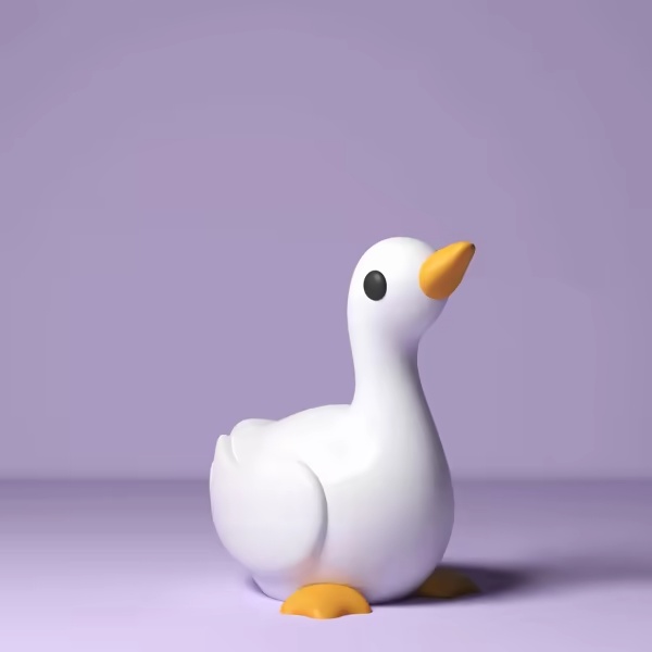Goose