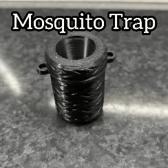 Mosquito Trap-0