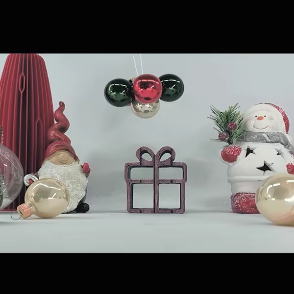 Text Flip - 2026 🎁 2.0