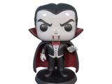 Dracula-1