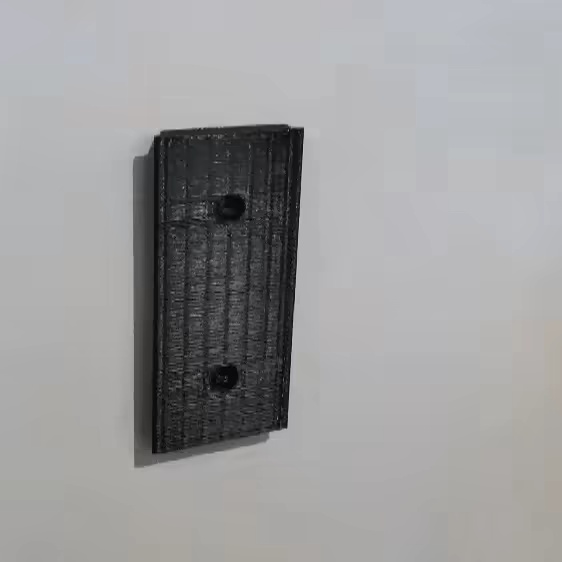 ABNEHMBARE BOX