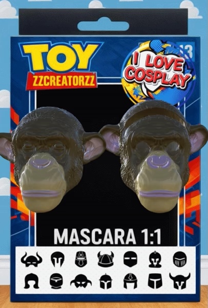 macara simio therian-0