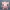 Jigglypuff tissé