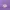 Text Flip - Soul👁️