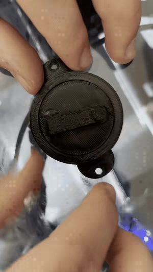 PiviotClip Pro V2-0