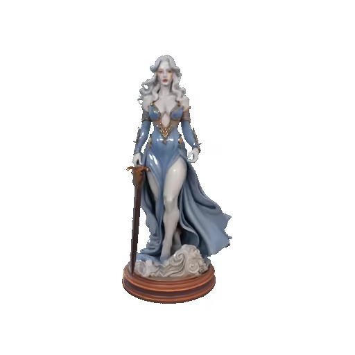 Figurines-1