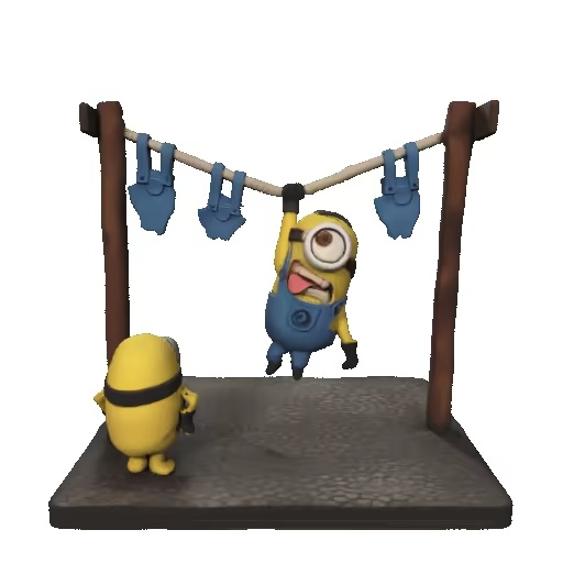 minyonlar-0