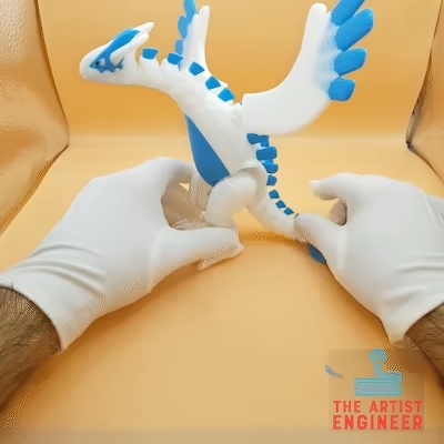 lugia_flexi_pokemon