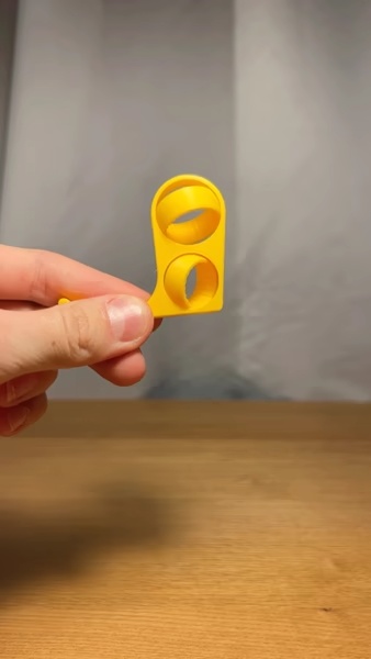 Supporto per dita per smartphone-2