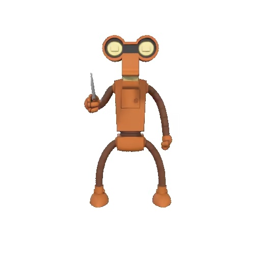Roberto