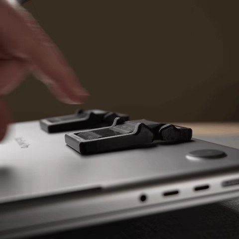 PRINT-IN-PLACE COMPUTER STAND-1
