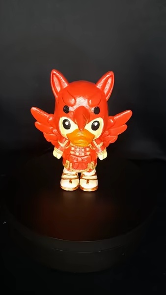 Duckengu-1