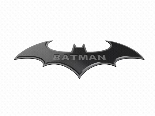 Batman Logo