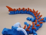Drunk Dragon-6
