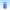 bookmark verdun 1916