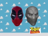 cabeza dead pool-0