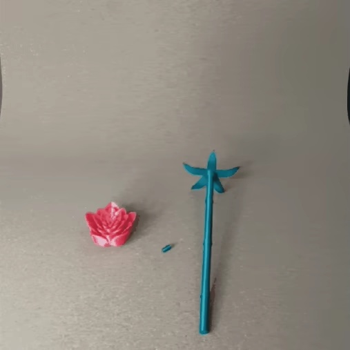 FLOWERS-3
