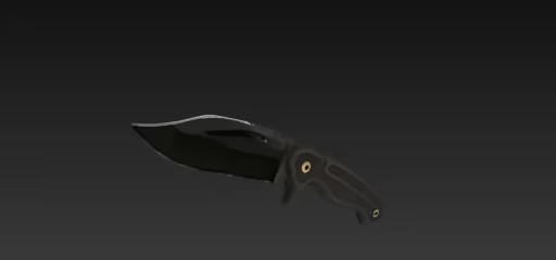 knife 2-0
