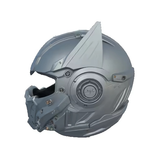 Helmet 7-1