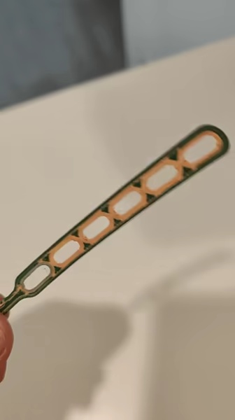 Cable Tie – Fast, Efficient, and Versatile-2