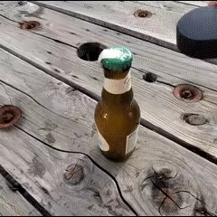 Bottle Opener for Key-Ring-0