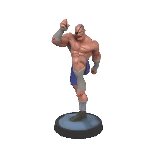 Big Boy Street Fighter-0