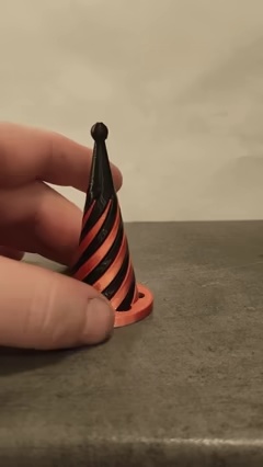 ялинка-0