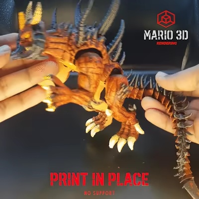 diablo_game_flexi-3