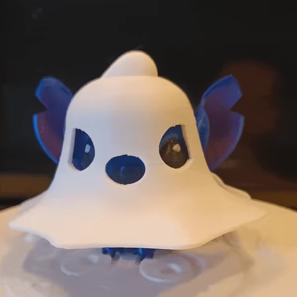 HALLOWEEN GHOST STITCH-0