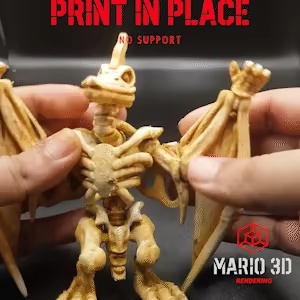 ptirodactyl_skeleton_flexi