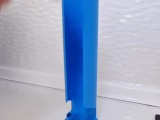 Dolce gusto capsules dispenser(PRINT IN PLACE)-0