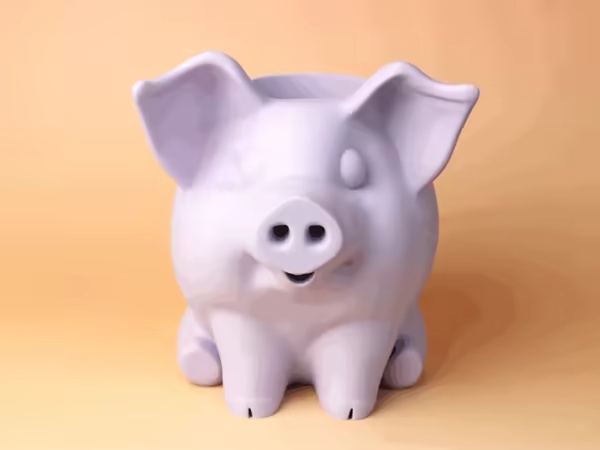 Pig Pen Holder-2