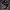Update v2 Amerikanischer Soldat
