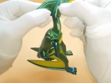 Pterodactyl-0