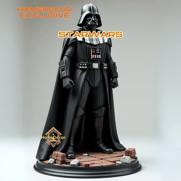 Darth Vader-5