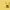 Pokeball 172 Pichu