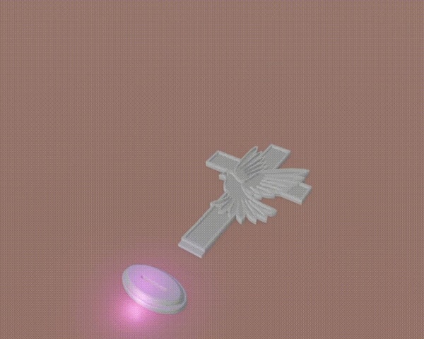 peace dove-2
