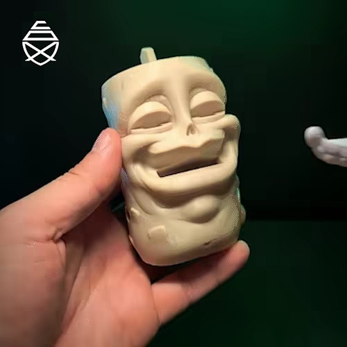 Fungirolo-2