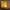 3D Effektbox im Pokemon Style