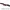 SUBMARINE USS FLORIDA SSGN 728 - 1/150 High Quality