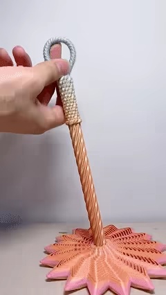 Spinner Fidget Star-1