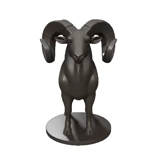 Aries / Widder-2