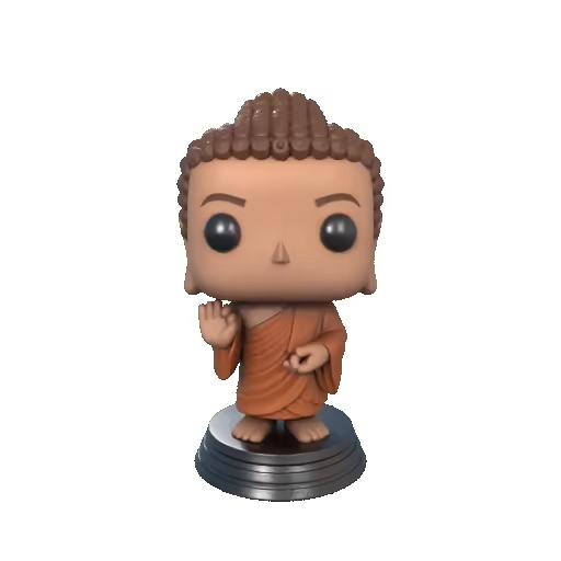 Buddha-1
