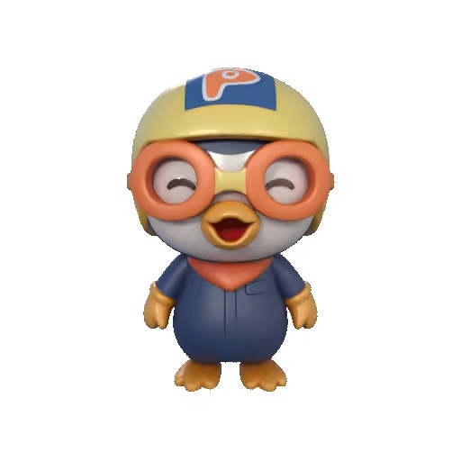 pororo-0