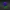 Collection League of Legends - Jax par PDD