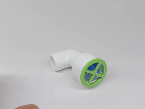 Aquarium Outlet Gentle Wave Maker – Fish-Friendly-1